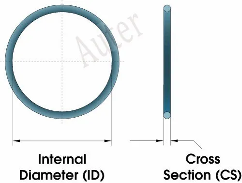 oring-dimensions_1