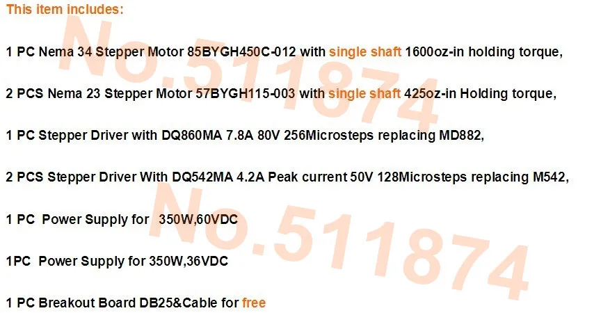 Nema34+Nmea23 single shaft 1600&425 marked.jpg