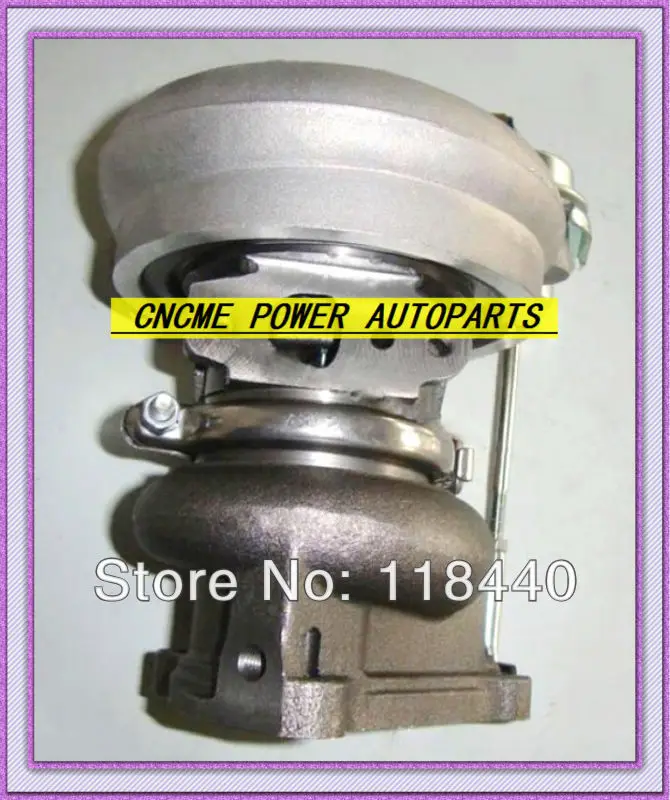 Турбокомпрессор CT12B 17201-67040 17201-67010 для TOYOTA Landcruiser HI-LUX Land Cruiser 1KZ-T 1KZ-TE KZN130 3.0L D