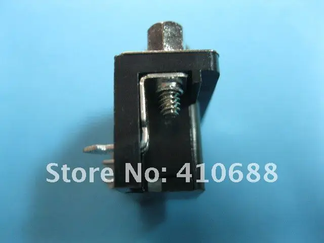 D-Sub 15 pin female 3rows Right Angle (8).JPG