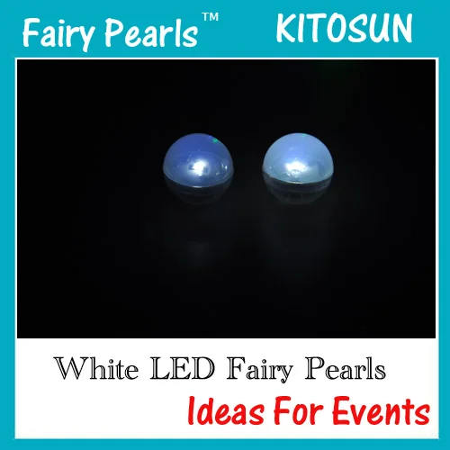 White Fairy Pearls 3