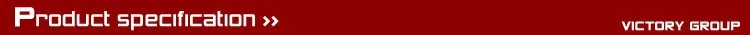 product-specification