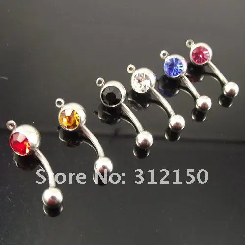 belly ring 1-2.jpg