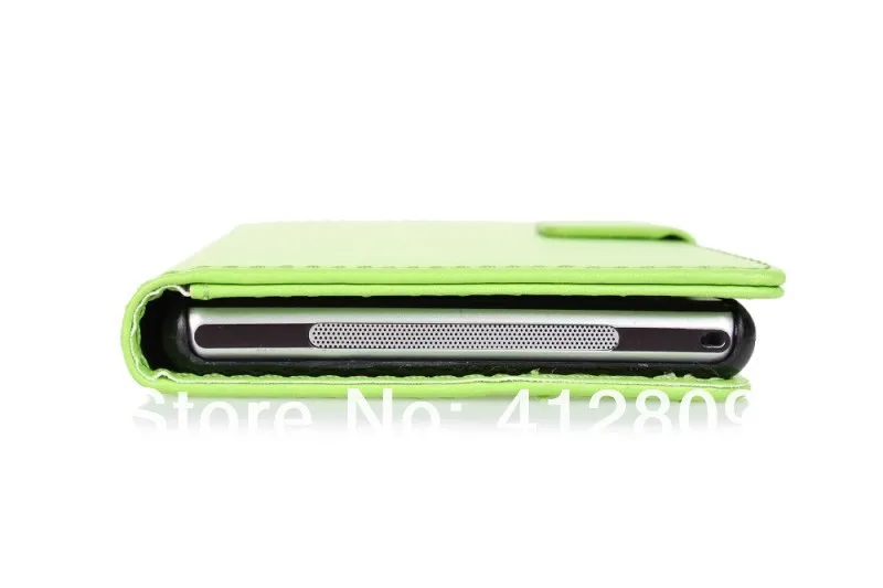 Xperia Z1 L39H PU06.jpg