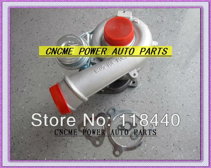 TURBO K03 23 53049880023 53049700023 06A145704Q 06A145704QX 06A145704QV для AUDI S3 TT 8N для Seat Leon 1,8 т Cupra BAM BFV 1.8L