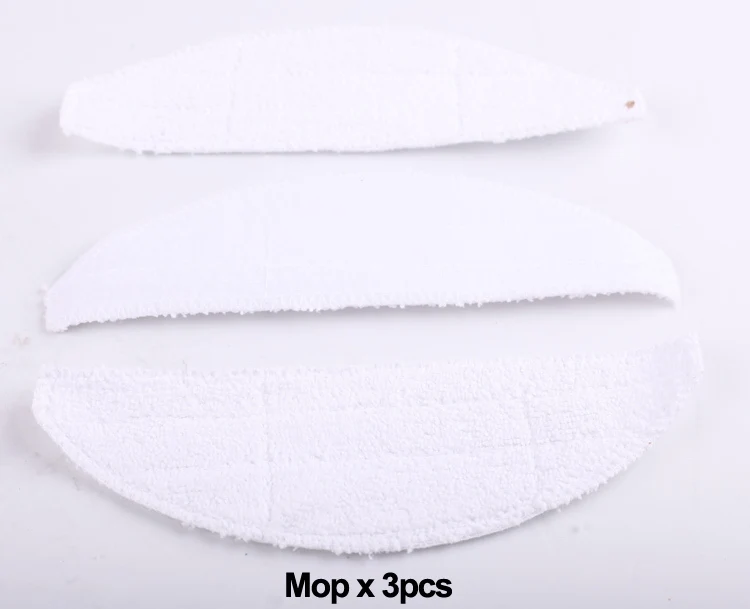 D6601 Mop.jpg