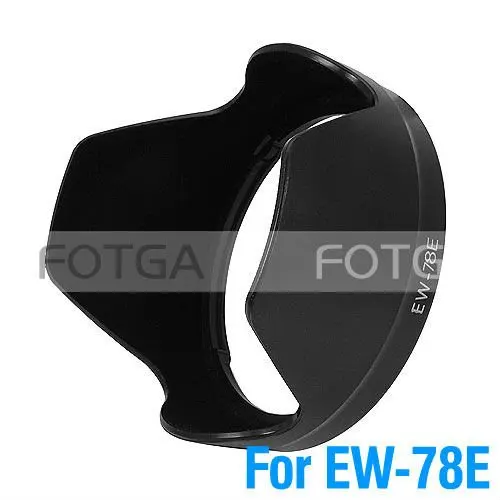 EW-78e-b
