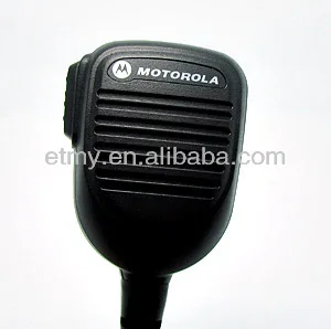 Мощный автомобильный радиоприемник motorola XIR M8268/DM3601/XPR4580/DGM6100+ VHF/UHF портативная рация мобильное радио с gps