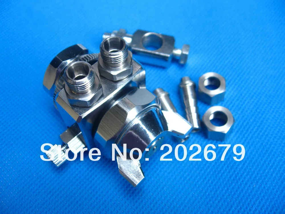 ST-5 008.jpg