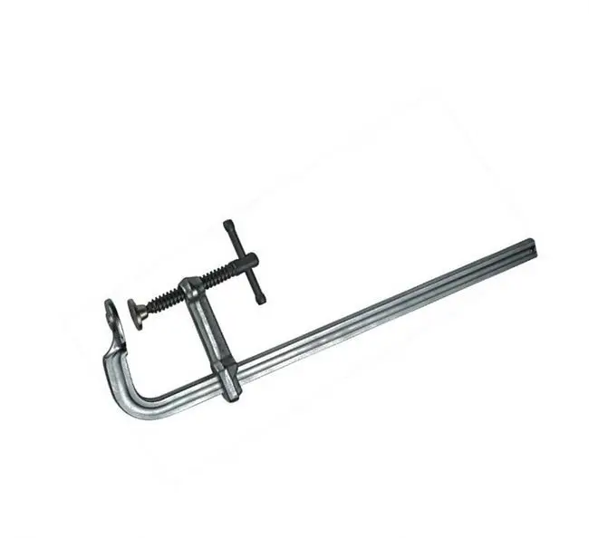 NO.10714 F CLAMPS.jpg