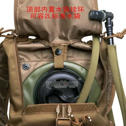 WP-05 _6