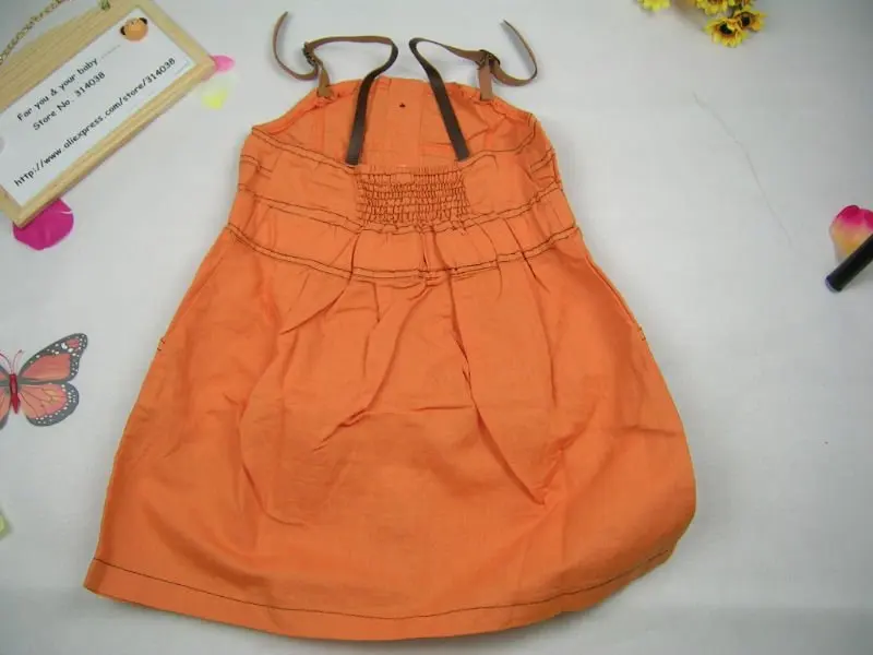 4 шт./лот модные DREE T-rhist+ юбка пар ткань скидка для лучшего качества хлопок новое поступление теперь