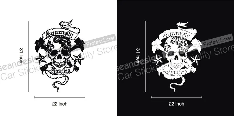  Totem Skull 016 G    01.jpg