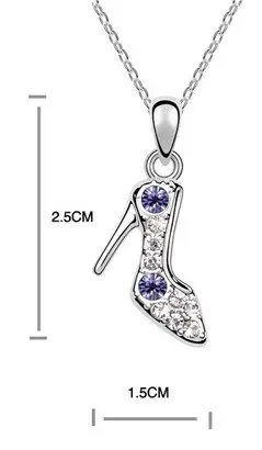 aeProduct.getSubject()