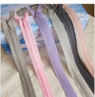 T2GfjSXc0aXXXXXXXX_!!865129561[1]