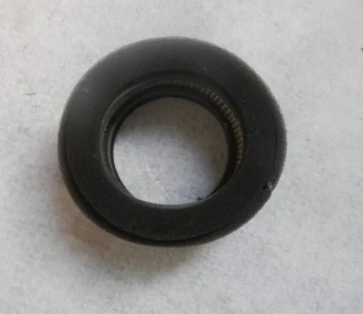 AIR FILTER ELEMENT ROBIN EH12 2D 1