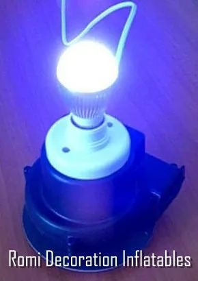 blower of inflatable star.jpg