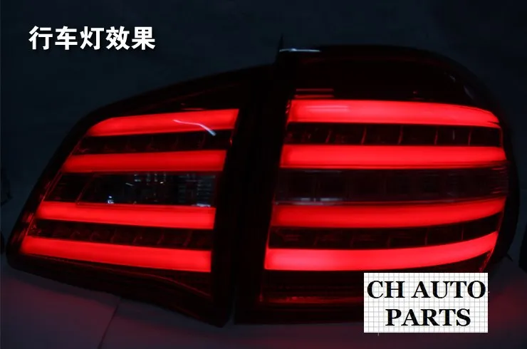 Купить бесплатная доставка, автомобилей и haval н6 чем светодиодов ...