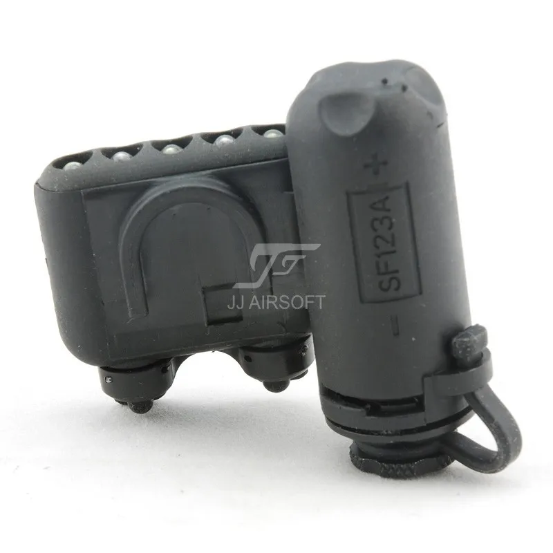JA-6014-BK05