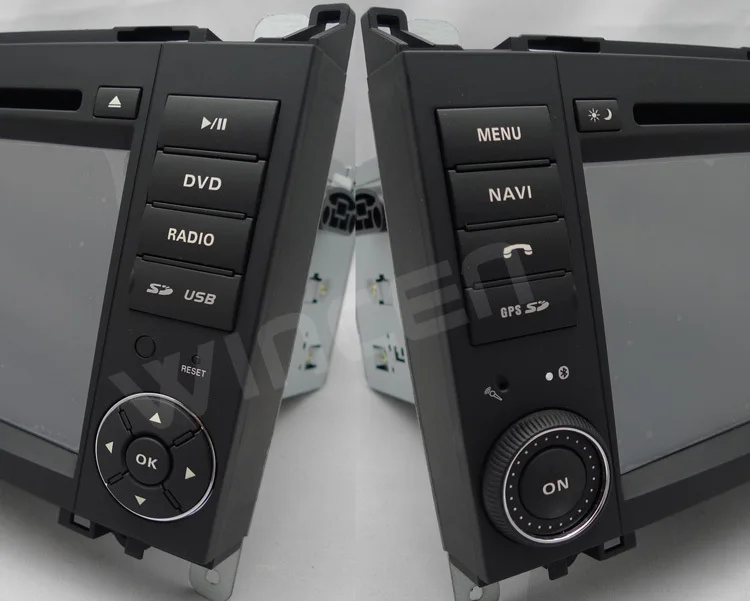 Clearance Car DVD Player for Benz A W169 B W245 Vito Viano Sprinter with original menu support Smart Parking Track Display Free shipping 13 Clearance Car DVD Player for Benz A W169 B W245 Vito Viano Sprinter with original menu support Smart Parking Track Display Free shipping 13