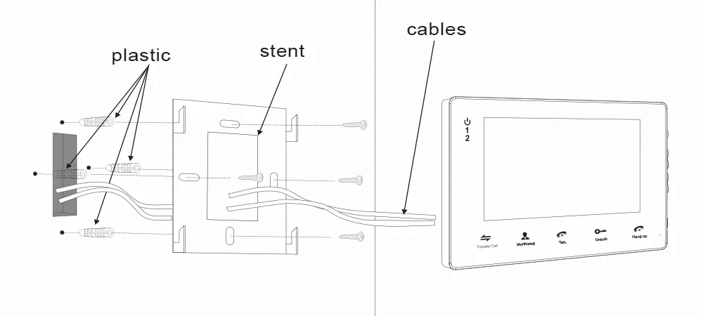 aeProduct.getSubject()