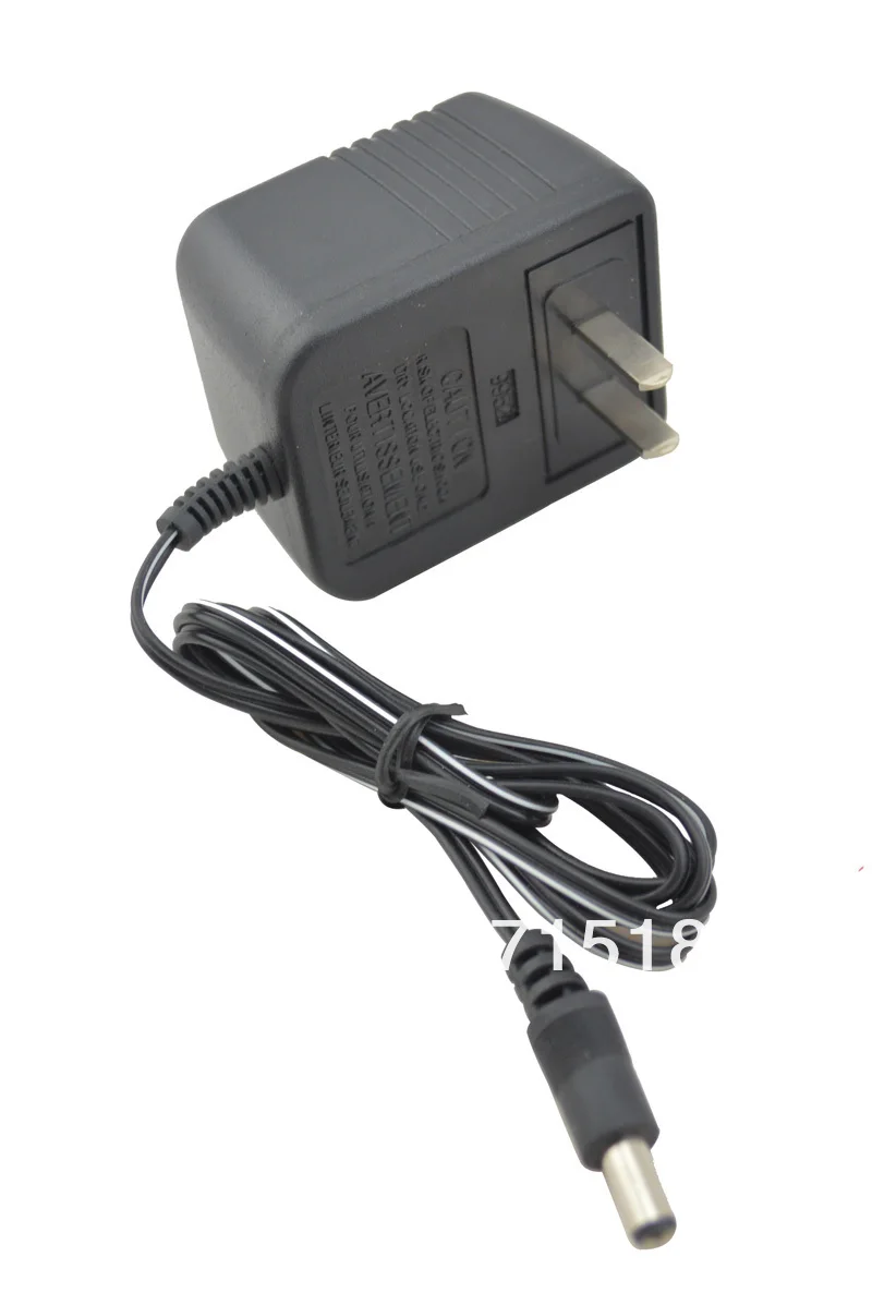 KSC-31 быстрое Desktop Зарядное устройство w/адаптер для Kenwood KNB-29N KNB-30A никель-металл-гидридных или никель-кадмиевый аккумулятор Батарея, TK3207 TK3217 TK3207G TK2306 TK3200