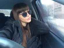 e***a