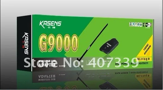 Kasens Ks G5000 Driver For Mac