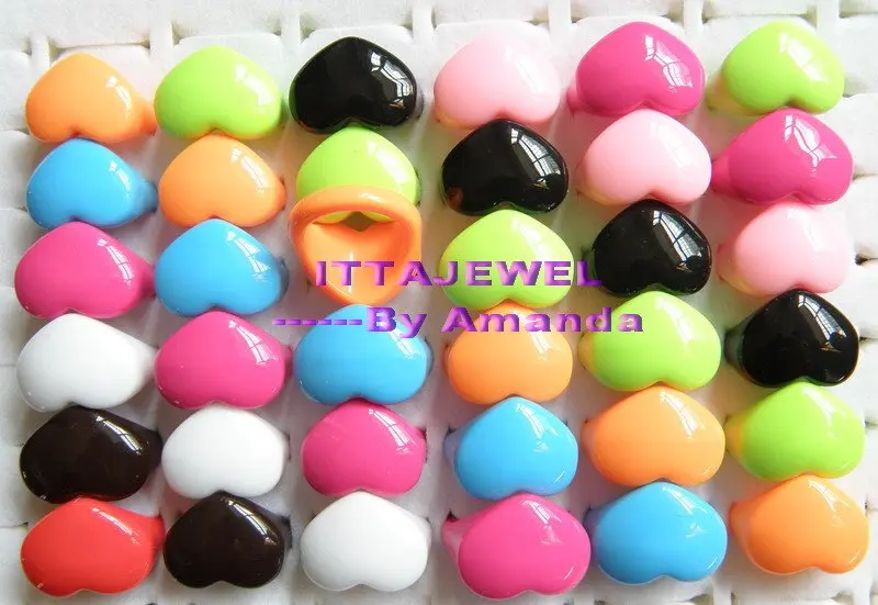 resin001 (2).jpg_.webp