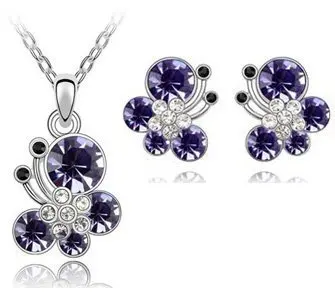 aeProduct.getSubject()