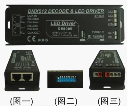 DE8009