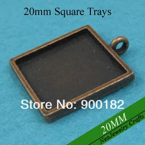 20mm square trays ac.jpg