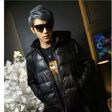 M***B