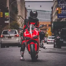 M*** 
