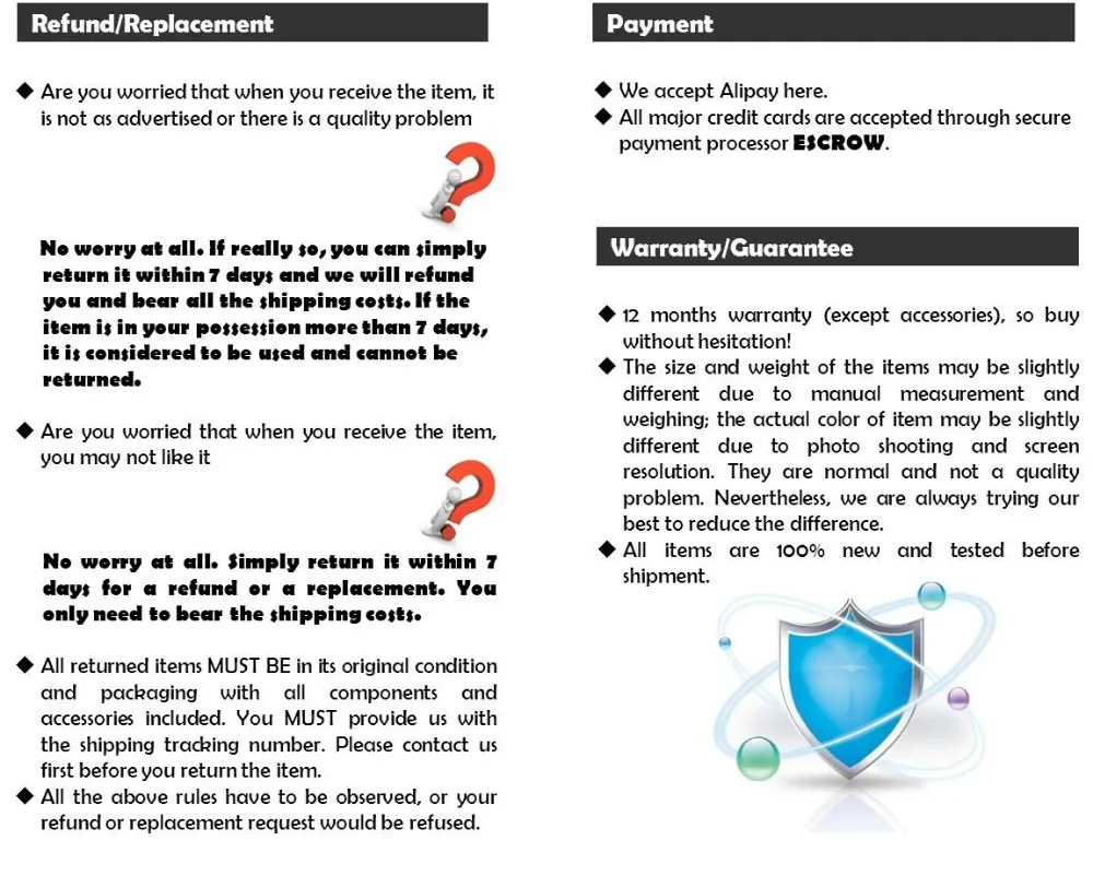 3-final notice