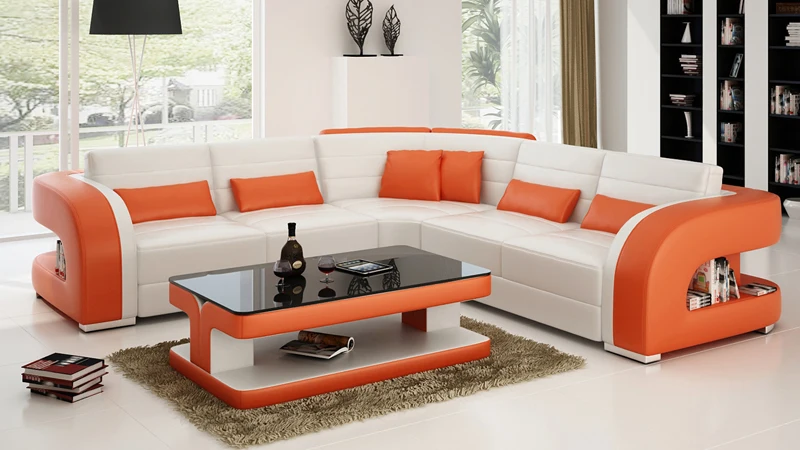 compare prices on royal furniture sofa set- online shopping/buy compare prices on royal furniture sofa set- online shopping/buy