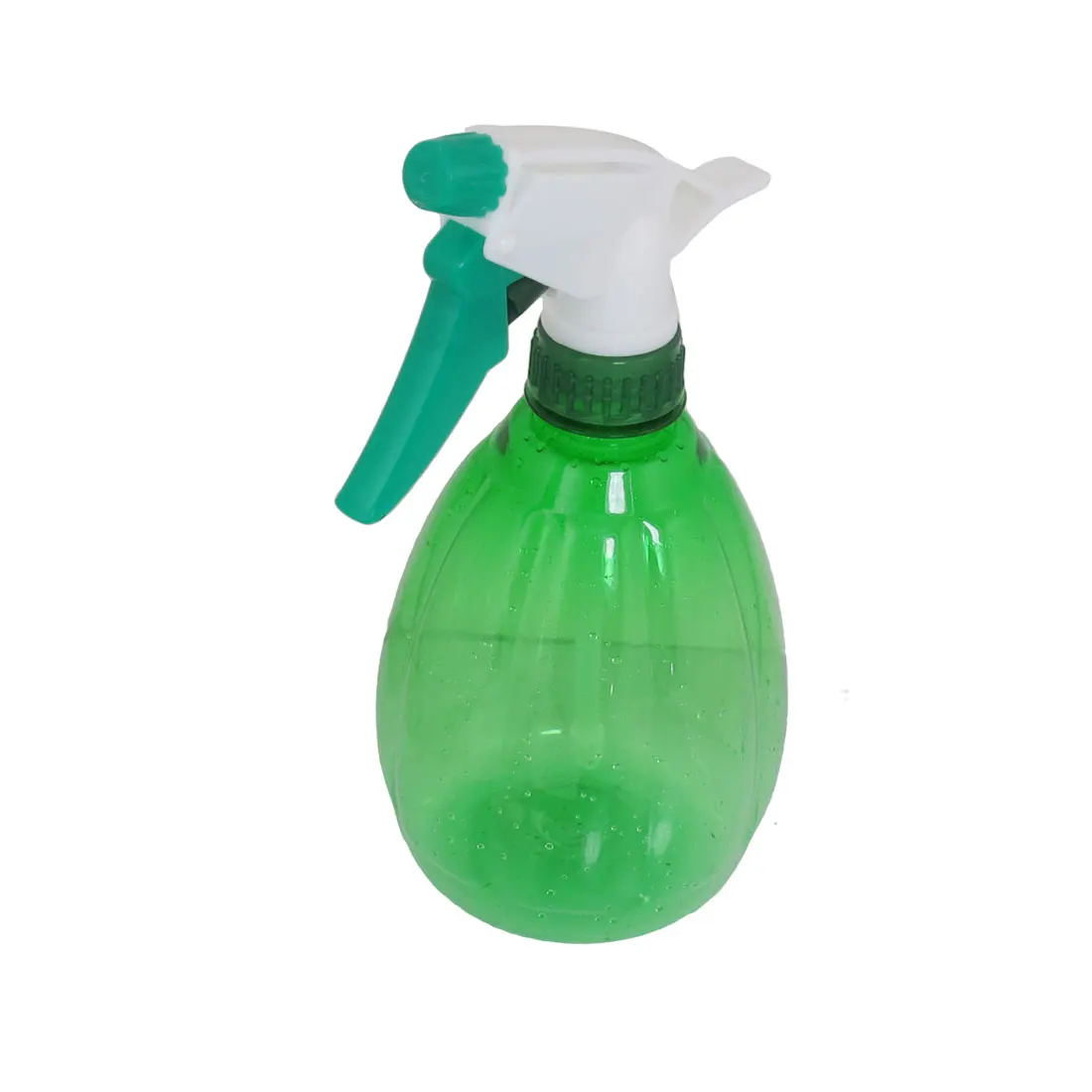 Download Aliexpress.com : Buy UXCELL Salon Plastic Trigger Atomizer ... Yellowimages Mockups