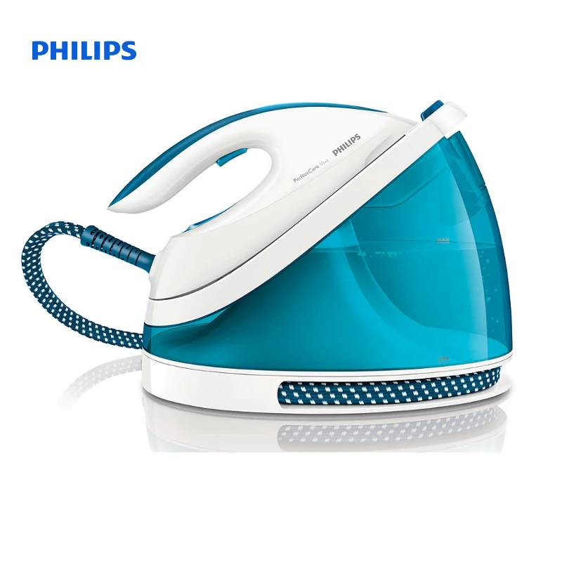 Паровая Станция Philips Gc9240 Купить Блок Питания