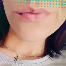 E***a