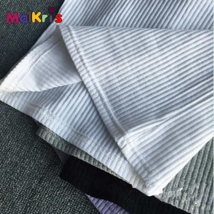 Malkris Underwear Camisoles For Women Thin Spaghetti Straps Joker Elastic Thread Condole Belt Vest Female Multicolor Color