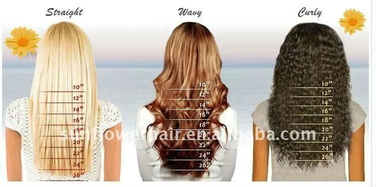 sunflowerhair_wave wave wave wave wave wave wave wave wave wave wave wave wave wave wave wave wave wave wave wave wave wave wave wave wave wave wave wave wave wave wave wave wave wave wave wave wave wave wave wave wave wave wave wave wave wave wave wave