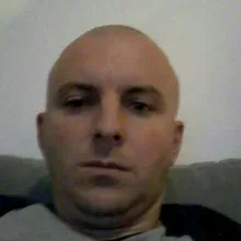  ***U