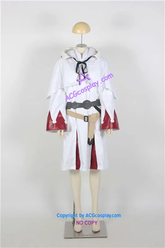 Костюм для косплея финальная фантазия|cosplay costume|female cosplayfinal fantasy cosplay costume |