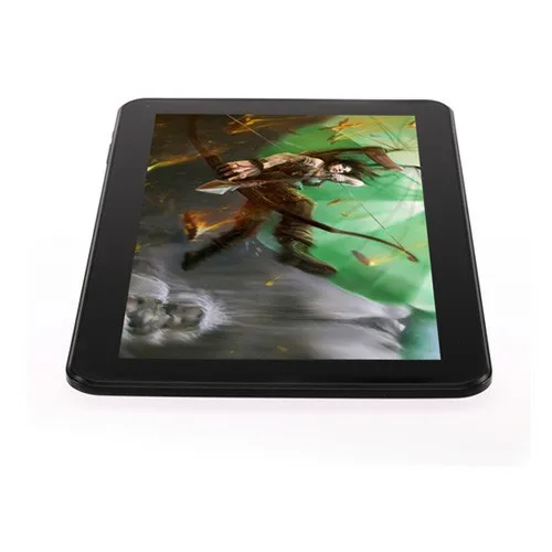 Boda android планшетный ПК 1" планшетный ПК Android 4,4 четырехъядерный процессор 1 ГБ/16 ГБ двойной Cam комплект 8G карта android планшет 10 дюймов