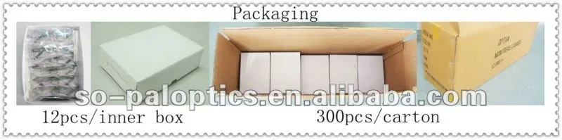 Packing