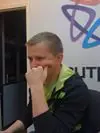 I***n