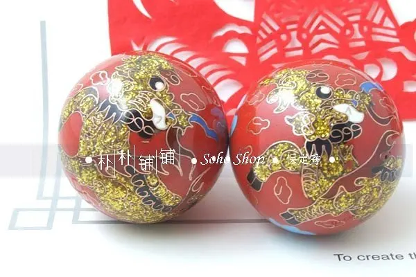 taobao_pic_200006509_2