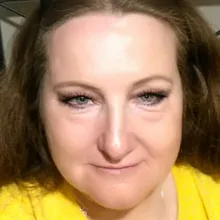 s***n