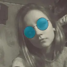 D***n