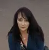 K***l